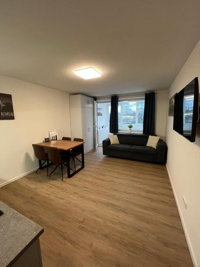 Modernes 4Er Apartment In Skilift-Naehe زيل أم سي المظهر الخارجي الصورة