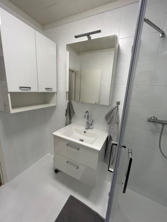 Modernes 4Er Apartment In Skilift-Naehe زيل أم سي المظهر الخارجي الصورة